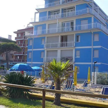 La Piramide Da Colla